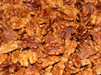 Similar image 22634745