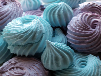 Similar image 22634753