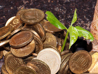 Similar image 22634754