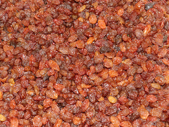 Similar image 22634755