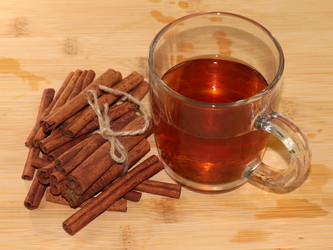 Similar image 22634758