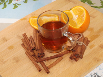 Similar image 22634759