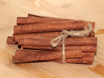 Similar image 22634760