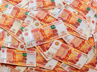 Similar image 22634761