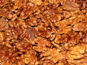 Similar image 22634762