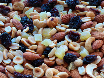 Similar image 22634769