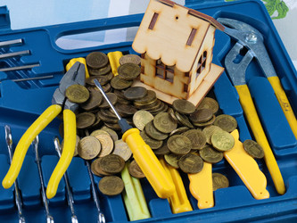 Similar image 22634770