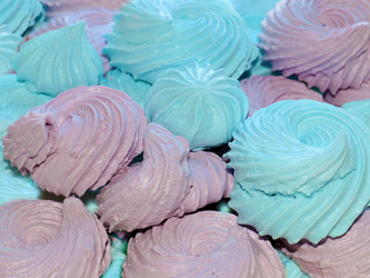 Similar image 22634771