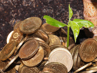 Similar image 22634772