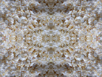 Similar image 22634773