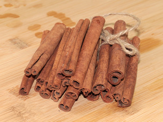 Similar image 22634774