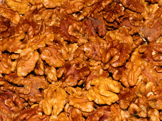 Similar image 22634776