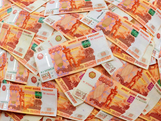 Similar image 22634777