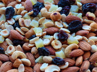 Similar image 22634783