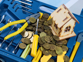 Similar image 22634784