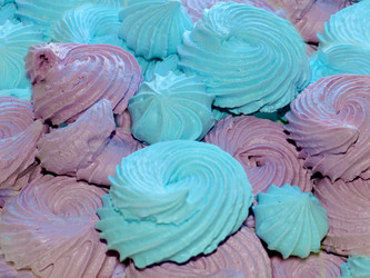 Similar image 22634785