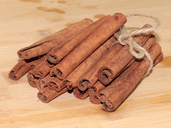 Similar image 22634786