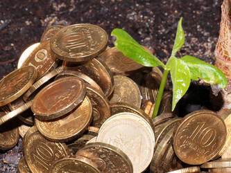 Similar image 22634787