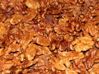 Similar image 22634788