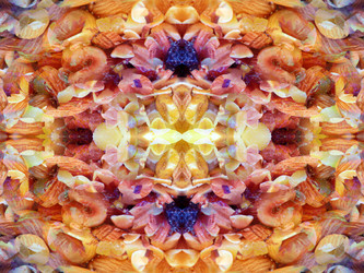 Similar image 22634789