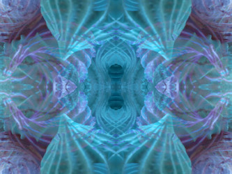 Similar image 22634790