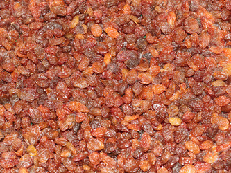 Similar image 22634791