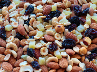 Similar image 22634792