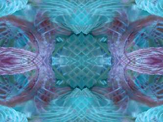 Similar image 22634798