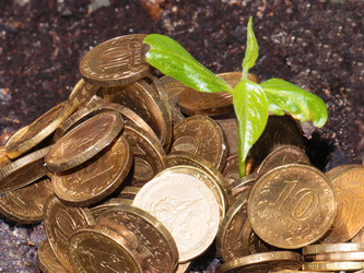 Similar image 22634799