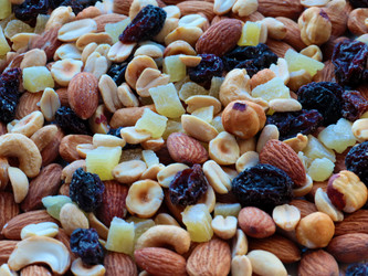 Similar image 22634801