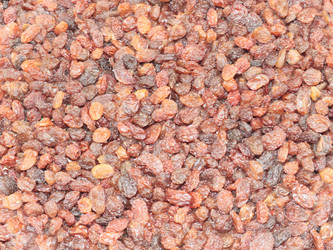 Similar image 22634802