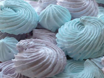 Similar image 22634803