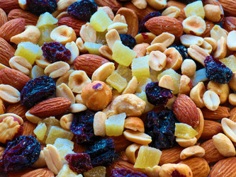 Similar image 22634805