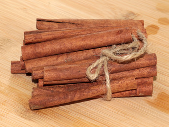 Similar image 22634806