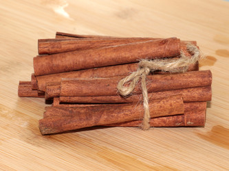 Similar image 22634807