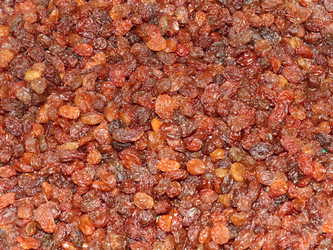 Similar image 22634808