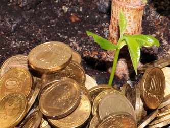 Similar image 22634813