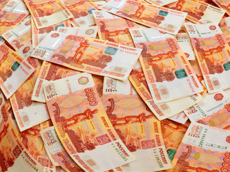 Similar image 22634814