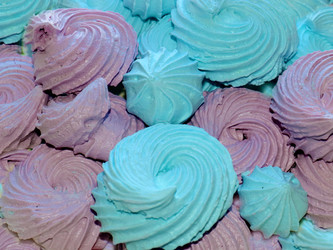 Similar image 22634815