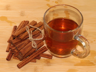 Similar image 22634816