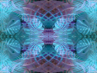 Similar image 22634817