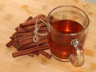 Similar image 22634818