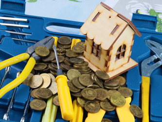 Similar image 22634819