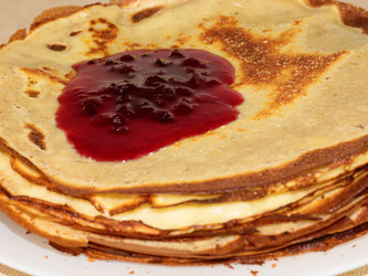 Similar image 22634820