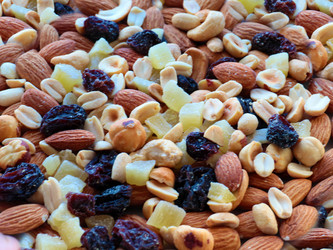 Similar image 22634821