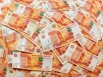 Similar image 22634829