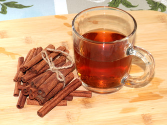 Similar image 22634830