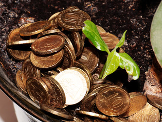 Similar image 22634831