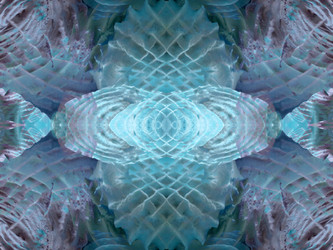 Similar image 22634832