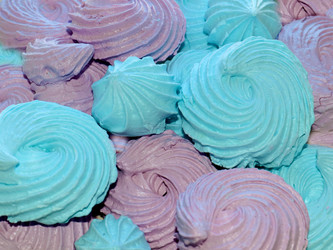 Similar image 22634833